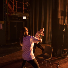 2019-06-10 Footloose Showcase - Infinity - 1741_Carrysize_CR.jpg